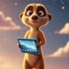 Max's Screen Time Balance