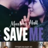 Maxton Hall (Save Me)