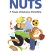 May Contain Nuts