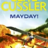 Mayday!