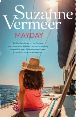Mayday