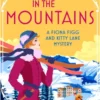 Mayhem in the Mountains