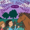 May's Riding Lesson