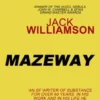 Mazeway