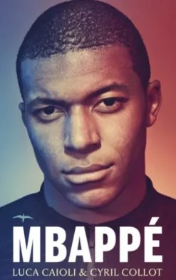 Mbappé