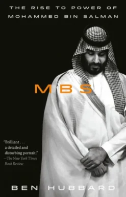MBS