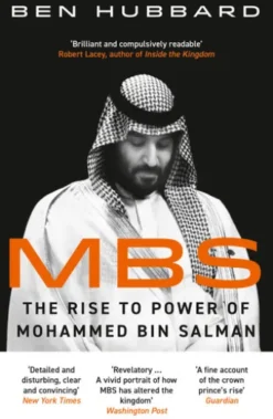 MBS