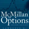 McMillan on Options