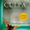Mea culpa