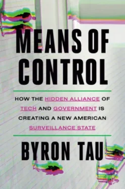 Means of Control