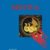 Medea