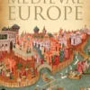 Medieval Europe
