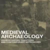 Medieval Archaeology