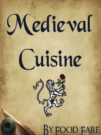 Medieval Cuisine