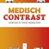 Medisch contrast
