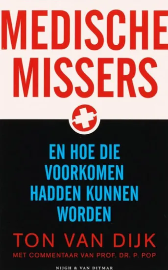 Medische missers