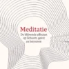 Meditatie