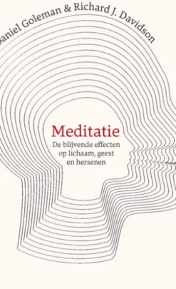 Meditatie