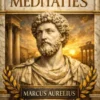 Meditaties