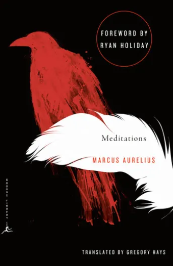 Meditations