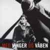 Med vinger og våben