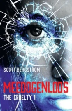 Meedogenloos
