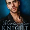 Meedogenloze Knight