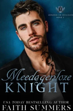 Meedogenloze Knight