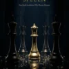 Meedogenloze Spelen