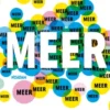 Meer
