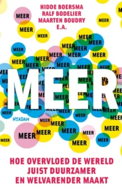 Meer