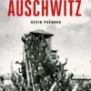 Meer dan alleen Auschwitz