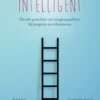 Meer dan intelligent