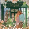 Meer dan mooi
