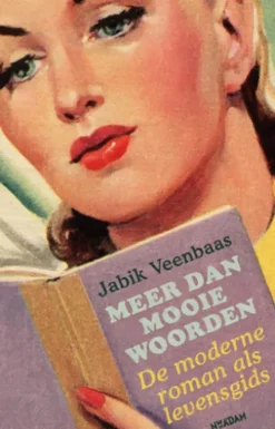 Meer dan mooie woorden