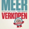 Meer verkopen