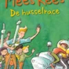 Mees Kees: De husselrace