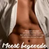 Meest begeerde bachelor