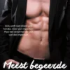 Meest begeerde miljardair