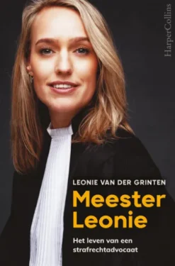 Meester Leonie