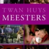 Meesters