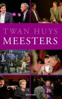 Meesters