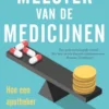 Meester van de medicijnen