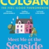 Meet Me at the Seaside Cottages