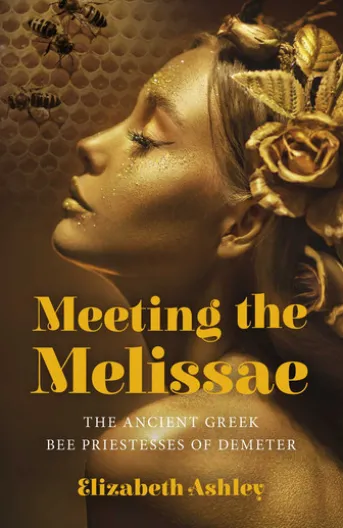 Meeting the Melissae