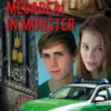 Megadeal in Münster