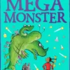 Megamonster