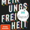 Meinungsfreiheit