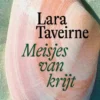 Meisjes van krijt