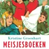 Meisjesboeken van weleer